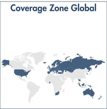 TopUp 250MB Zone Global, TopUP, Qynamic Switzerland, Qynamic Switzerland  - Qynamic